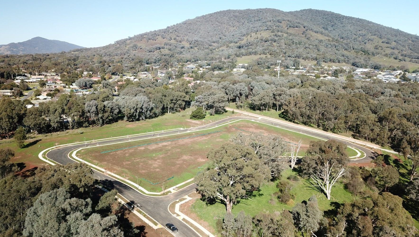 [Land for Sale] Glenwood Estate, Baranduda OpenLot